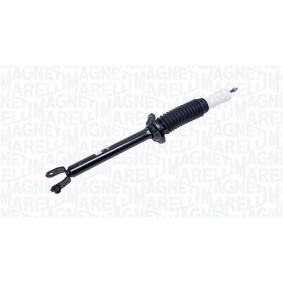 Stoßdämpfer 351396070000 von MAGNETI MARELLI günstig für 41,13 € online kaufen