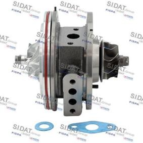 Acquista Coreassy turbina da SIDAT 47.1323 a buon mercato per soli 290,27 €