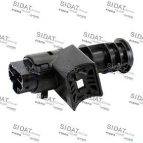 Compre Bombín de arranque de SIDAT online para Strada Pick-up (178_) a precios moderados
