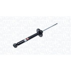 Köp Stötdämpare av MAGNETI MARELLI 351424070000 till det låga priset 790,15 kr