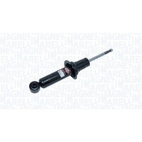 Stoßdämpfer 351442070000 von MAGNETI MARELLI günstig für 38,83 € online kaufen
