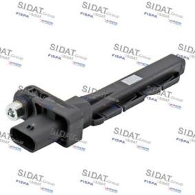 Achetez des Capteur PMH SIDAT 83.3395A2 à prix pour 52,43 €