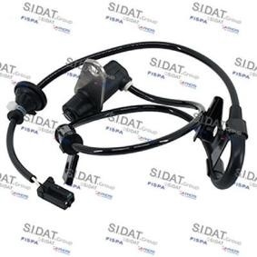 ABS-Sensor für LEXUS von SIDAT