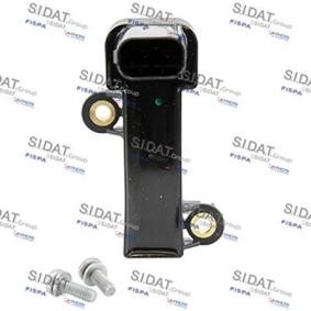 Köp Ventilenhet, hydraulaggregat-aut.växell. av SIDAT 84.431 till det låga priset 2322,98 kr