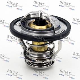 Achetez des Thermostat d'eau SIDAT 94.116A2 à prix pour 15,00 €