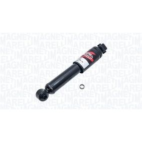 Stoßdämpfer 351502070000 für 106 I (1A, 1C) für 34,59 CHF
