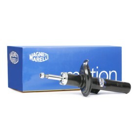 Stoßdämpfer 351541080200 für 306 Cabriolet (7D, N3, N5) für 45,11 CHF