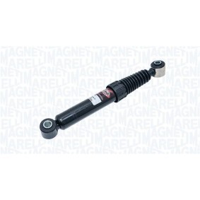 Stoßdämpfer 351546070000 für 306 Cabriolet (7D, N3, N5) für 41,56 CHF