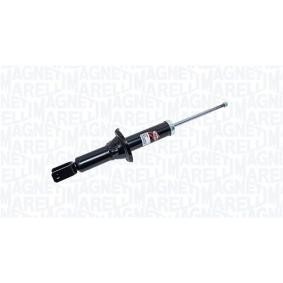 Stoßdämpfer 351626070000 von MAGNETI MARELLI günstig für 43,99 € online kaufen