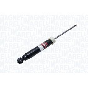 Stoßdämpfer 351702070000