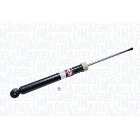 Stoßdämpfer 351746070000 von MAGNETI MARELLI günstig für 51,14 € online kaufen