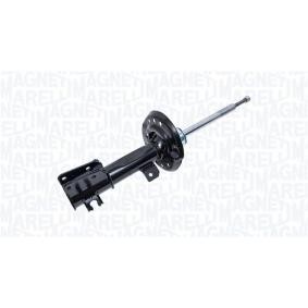 Stoßdämpfer 351749070000 von MAGNETI MARELLI günstig für 60,49 € online kaufen