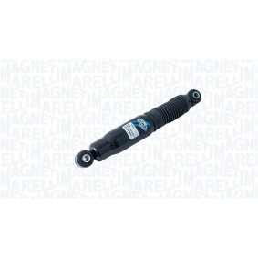 Stoßdämpfer von MAGNETI MARELLI