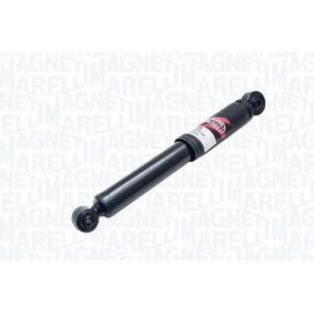 Stoßdämpfer 351772070000 für PUNTO Cabriolet (176C) für 25,93 CHF