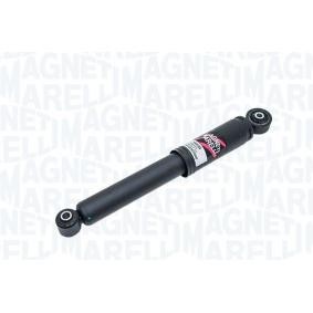 Stoßdämpfer von MAGNETI MARELLI