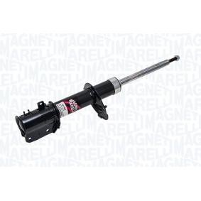 Stoßdämpfer von MAGNETI MARELLI 351918070000