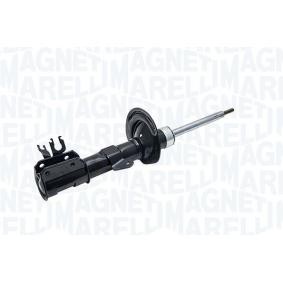 Stoßdämpfer von MAGNETI MARELLI 351924070100