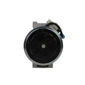Acquista Compressore aria condizionata da BV PSH 090.105.011.500 a buon mercato per soli 388,48 €