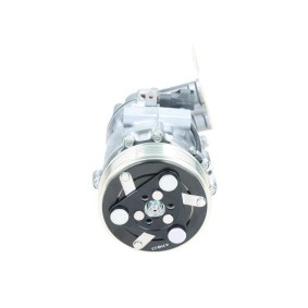 Acquista Compressore aria condizionata da BV PSH 090.105.014.905 a buon mercato per soli 636,36 €