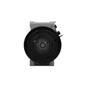 Acquista Compressore aria condizionata da BV PSH 090.225.003.500 a buon mercato per soli 631,66 €