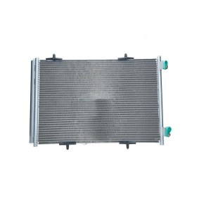 Achetez des Compresseur de climatisation BV PSH 090.225.007.260 à prix pour 517,16 €