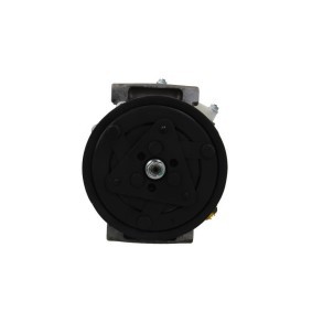 Acquista Compressore aria condizionata da BV PSH 090.225.011.968 a buon mercato per soli 475,02 €