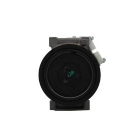 Acquista Compressore aria condizionata da BV PSH 090.225.026.968 a buon mercato per soli 295,34 €
