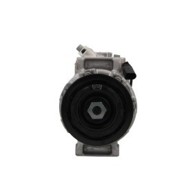 Acquista Compressore aria condizionata da BV PSH 090.225.036.968 a buon mercato per soli 297,75 €