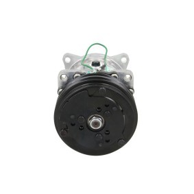 Acquista Compressore aria condizionata da BV PSH 090.225.047.907 a buon mercato per soli 374,25 €