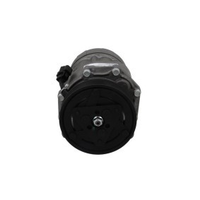 Acquista Compressore aria condizionata da BV PSH online per Caddy III MPV (6K9, 9E7, 9E9) a prezzi moderati