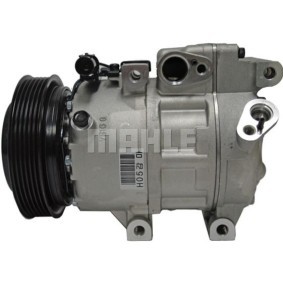 Acquista Compressore aria condizionata da BV PSH 090.455.030.310 a buon mercato per soli 730,54 €