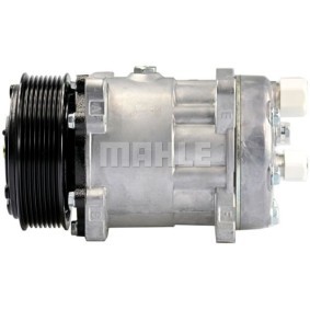 Acquista Compressore aria condizionata da BV PSH 090.555.170.311 a buon mercato per soli 477,46 €