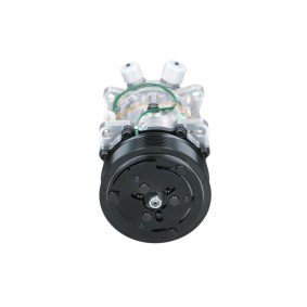 Acquista Compressore aria condizionata da BV PSH 090.555.172.907 a buon mercato per soli 465,61 €