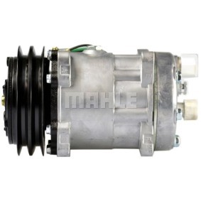 Acquista Compressore aria condizionata da BV PSH 090.555.173.311 a buon mercato per soli 405,25 €