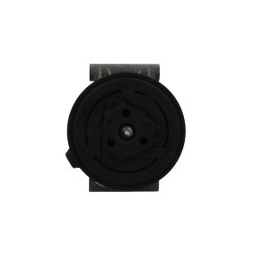 Acquista Compressore aria condizionata da BV PSH 090.575.021.968 a buon mercato per soli 296,99 €