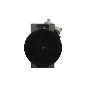 Acquista Compressore aria condizionata da BV PSH 090.575.039.968 a buon mercato per soli 296,99 €