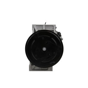 Acquista Compressore aria condizionata da BV PSH 090.575.042.500 a buon mercato per soli 658,87 €