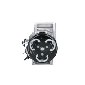 Acquista Compressore aria condizionata da BV PSH 090.575.069.500 a buon mercato per soli 359,04 €