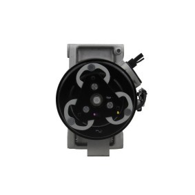Acquista Compressore aria condizionata da BV PSH 090.575.071.500 a buon mercato per soli 359,04 €