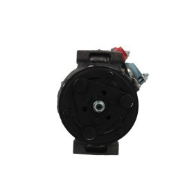 Acquista Compressore aria condizionata da BV PSH 090.595.013.968 a buon mercato per soli 296,99 €