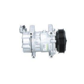 Acquista Compressore aria condizionata da BV PSH 090.595.085.260 a buon mercato per soli 490,94 €
