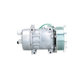 Acquista Compressore aria condizionata da BV PSH 090.595.089.968 a buon mercato per soli 298,33 €