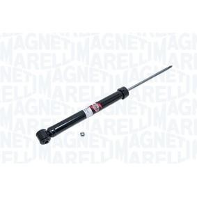 Stoßdämpfer 351942070000 für PUNTO Cabriolet (176C) für 35,81 CHF
