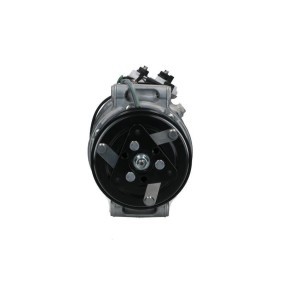 Acquista Compressore aria condizionata da BV PSH 090.845.009.905 a buon mercato per soli 501,11 €