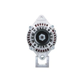 Lichtmaschine 125.519.070.130