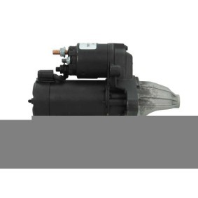 Lichtmaschine von BV PSH