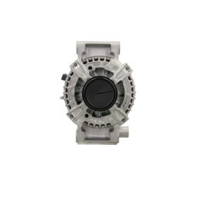 Lichtmaschine 135.909.130.280