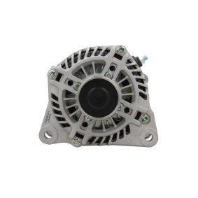 Lichtmaschine 145.564.150.130
