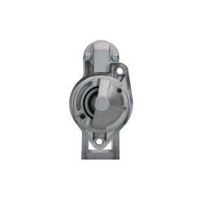 Köp Startmotor av BV PSH 150.564.082.000 till det låga priset 1696,11 kr