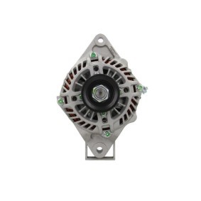 Lichtmaschine von BV PSH